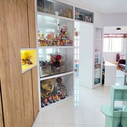 Blk 591A Cheng San Court (Ang Mo Kio), HDB 4 Rooms #600230141